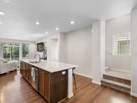 14194 SW Gold Coast Terrace Portland OR 97224