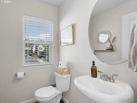 14194 SW Gold Coast Terrace Portland OR 97224