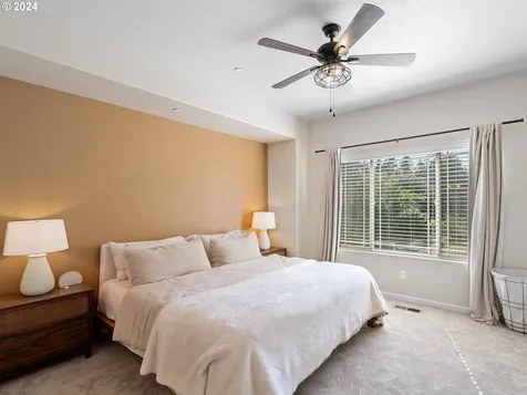 14194 SW Gold Coast Terrace Portland OR 97224