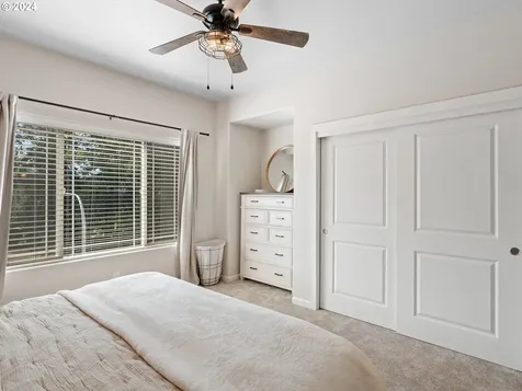 14194 SW Gold Coast Terrace Portland OR 97224