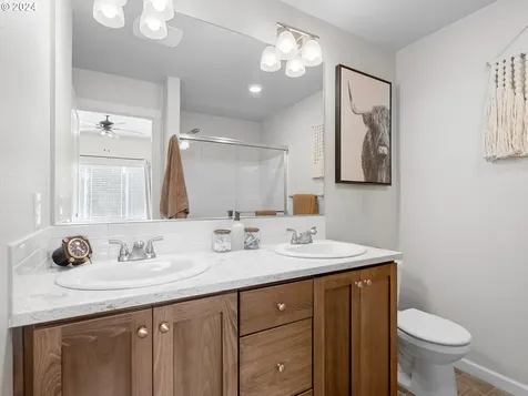 14194 SW Gold Coast Terrace Portland OR 97224