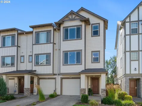 14194 SW Gold Coast Terrace Portland OR 97224