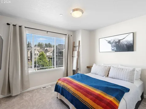 14194 SW Gold Coast Terrace Portland OR 97224