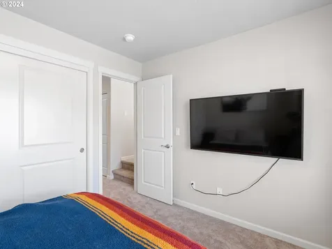 14194 SW Gold Coast Terrace Portland OR 97224