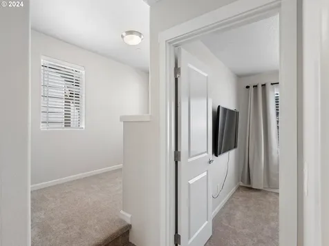 14194 SW Gold Coast Terrace Portland OR 97224