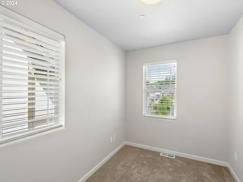 14194 SW Gold Coast Terrace Portland OR 97224