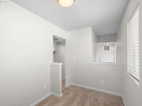 14194 SW Gold Coast Terrace Portland OR 97224