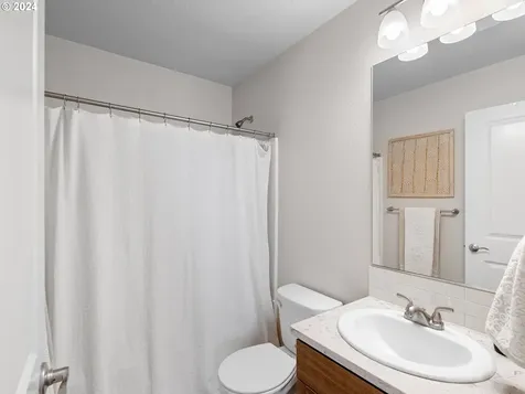 14194 SW Gold Coast Terrace Portland OR 97224