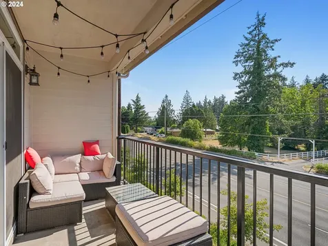14194 SW Gold Coast Terrace Portland OR 97224
