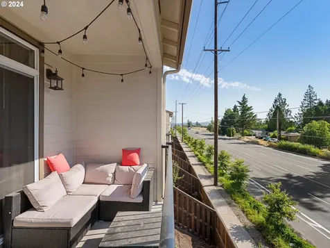 14194 SW Gold Coast Terrace Portland OR 97224