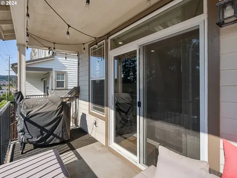 14194 SW Gold Coast Terrace Portland OR 97224