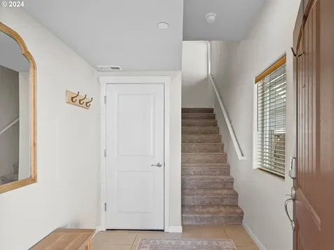 14194 SW Gold Coast Terrace Portland OR 97224