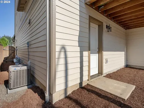 14194 SW Gold Coast Terrace Portland OR 97224