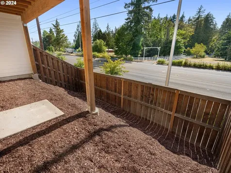 14194 SW Gold Coast Terrace Portland OR 97224