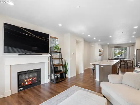 14194 SW Gold Coast Terrace Portland OR 97224