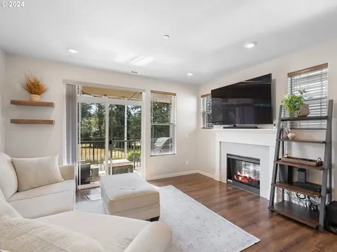 14194 SW Gold Coast Terrace Portland OR 97224