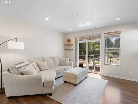 14194 SW Gold Coast Terrace Portland OR 97224