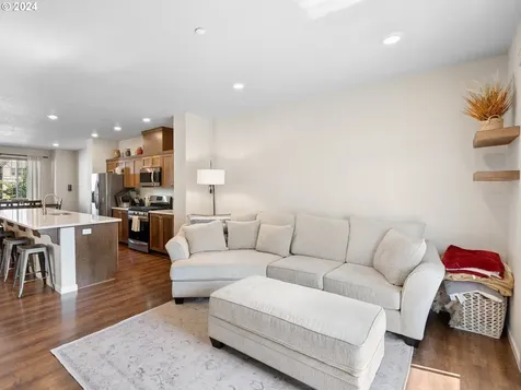14194 SW Gold Coast Terrace Portland OR 97224