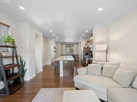14194 SW Gold Coast Terrace Portland OR 97224