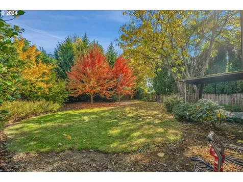 1874 NE 9th Place Hillsboro OR 97124