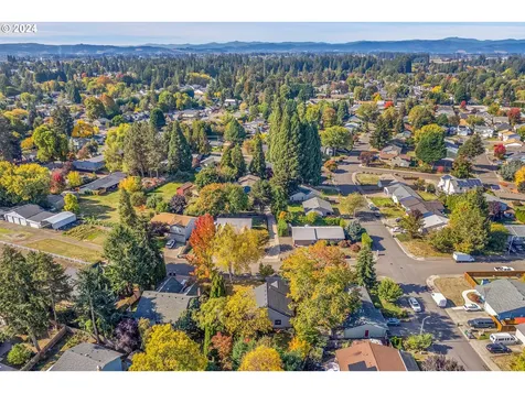 1874 NE 9th Place Hillsboro OR 97124