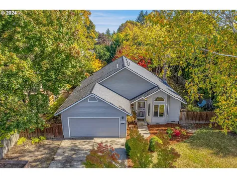 1874 NE 9th Place Hillsboro OR 97124