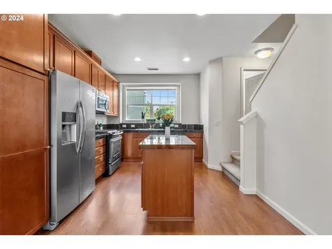 13682 Sw Rosemary Lane Portland OR 97223