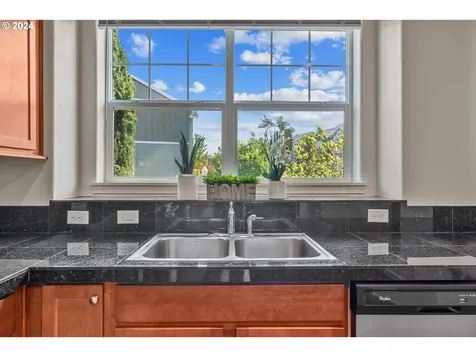 13682 Sw Rosemary Lane Portland OR 97223