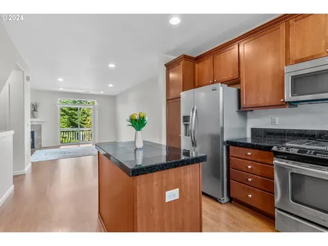 13682 Sw Rosemary Lane Portland OR 97223