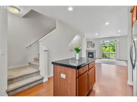13682 Sw Rosemary Lane Portland OR 97223