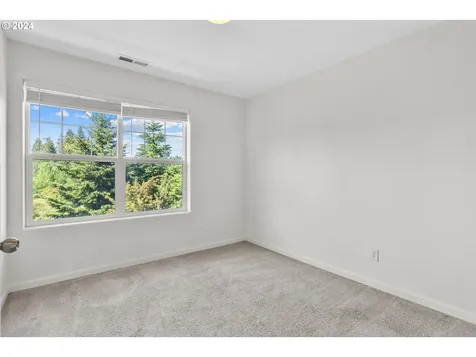 13682 Sw Rosemary Lane Portland OR 97223