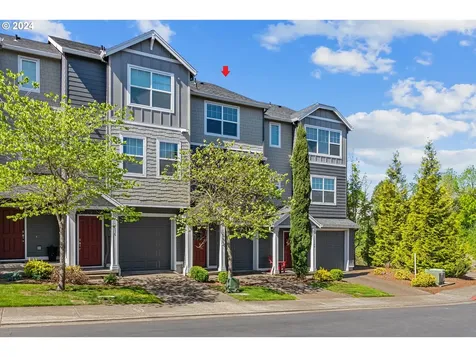 13682 Sw Rosemary Lane Portland OR 97223