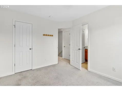 13682 Sw Rosemary Lane Portland OR 97223