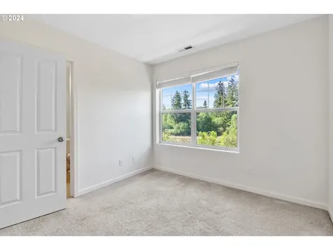 13682 Sw Rosemary Lane Portland OR 97223