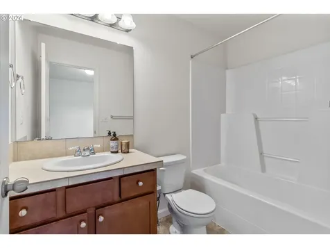 13682 Sw Rosemary Lane Portland OR 97223