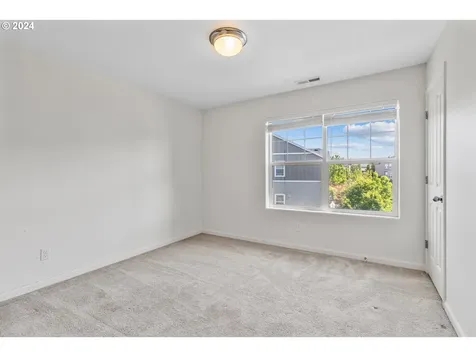 13682 Sw Rosemary Lane Portland OR 97223