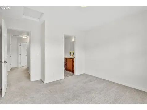 13682 Sw Rosemary Lane Portland OR 97223
