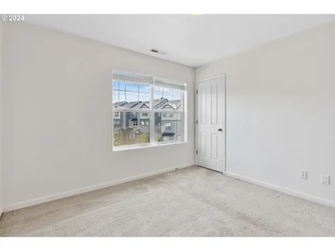 13682 Sw Rosemary Lane Portland OR 97223
