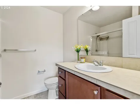 13682 Sw Rosemary Lane Portland OR 97223