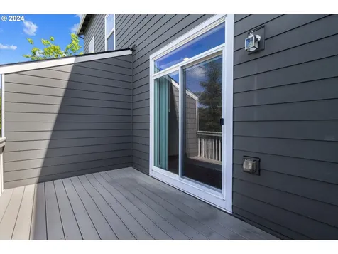 13682 Sw Rosemary Lane Portland OR 97223