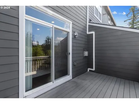 13682 Sw Rosemary Lane Portland OR 97223