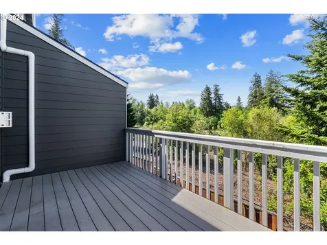 13682 Sw Rosemary Lane Portland OR 97223