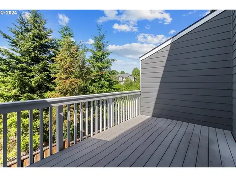 13682 Sw Rosemary Lane Portland OR 97223
