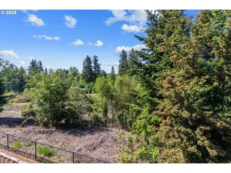 13682 Sw Rosemary Lane Portland OR 97223