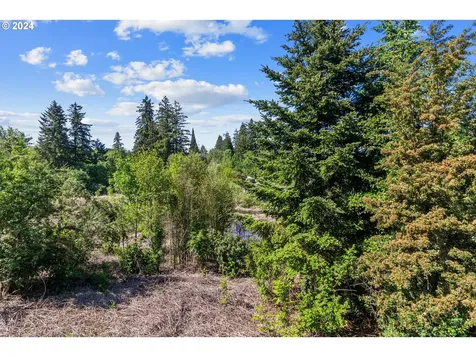 13682 Sw Rosemary Lane Portland OR 97223