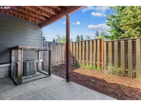13682 Sw Rosemary Lane Portland OR 97223