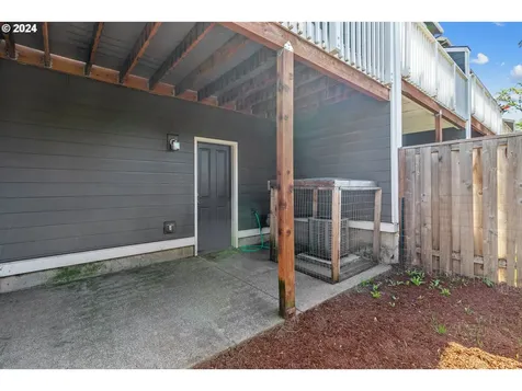 13682 Sw Rosemary Lane Portland OR 97223