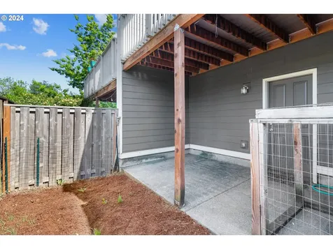 13682 Sw Rosemary Lane Portland OR 97223