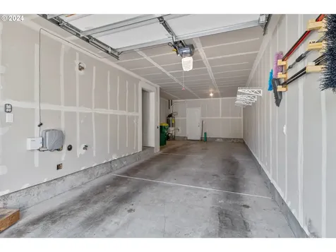 13682 Sw Rosemary Lane Portland OR 97223