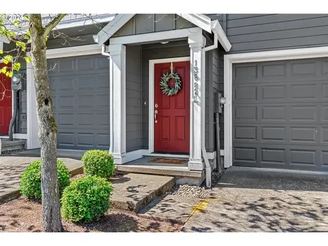 13682 Sw Rosemary Lane Portland OR 97223